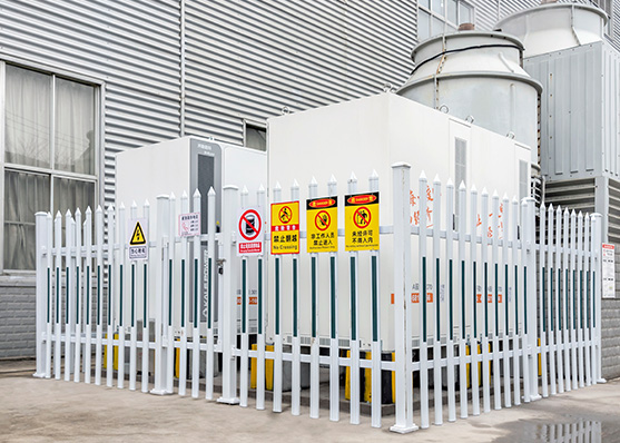 電子半導(dǎo)體